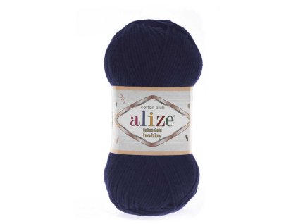 alize cotton gold hobby 58 alize alize 2363 13 B