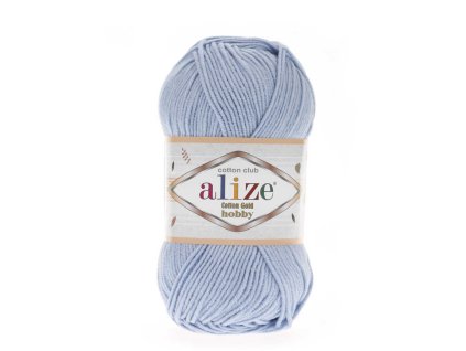 alize cotton gold hobby 40 alize alize 2360 13 B