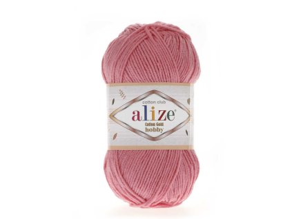 alize cotton gold hobby 33 alize alize 9955 15 B