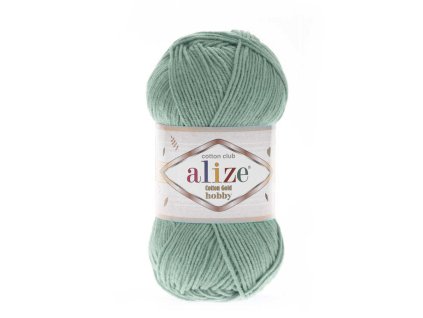 alize cotton gold hobby 15 alize alize 2357 13 B