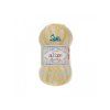 Alize Baby Best Batik 6661