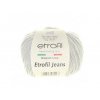 47702 etrofil jeans 074