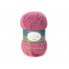Příze Nako Ombre 20335 růžová