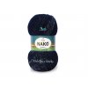 Příze Nako Ombre 20453 modrošedá