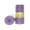Cotton Macrame světle fialová 26-404