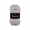 Vlna-Hep příze Patty - 4476 šedobéžová