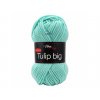 Tulip Big mint 4136