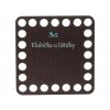 20031 90221 ng dno ctverec wenge 10cm