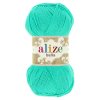 alize bella 477 tyrkysova id44929