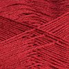 YarnArt příze Rapido 693  - červená