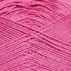 YarnArt příze Rapido 685 - tmavá růžová
