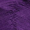 YarnArt příze Rapido 682 - tmavě fialová