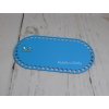 24x12stad blue