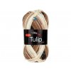 Vlna Hep Tulip Color 5217