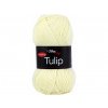 Vlna-Hep Tulip 4175- světle vanilková