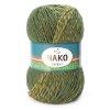 Nako Ombre Yarn 20316