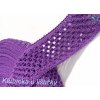 guma pletena 5 cm purple 1585231064 cz 42299 crop+