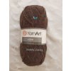 YarnArt Legend 8847