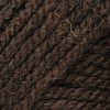 YarnArt Legend 8847