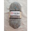 YarnArt Legend 8822