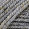 YarnArt Legend 8822