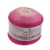 Dolly ombre 306