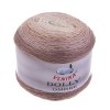 Dolly ombre 312