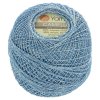 yarnart camellia 417 belasa modra id40672