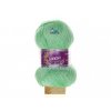 Lanoso Soft Soul 915- mint