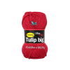 Tulip Big červená 4019