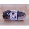 YarnArt příze Angora Active 849