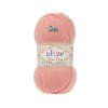 Alize Baby Best lososová 145
