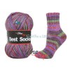 Vlna Hep Best Socks 7119