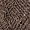 YarnArt Tweed 229