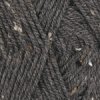 YarnArt příze Tweed 225