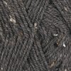 YarnArt Tweed 225