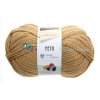 Příze Yetti 57094 - písková