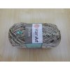 YarnArt Ocean 119