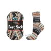 Vlna Hep Best Socks 10416