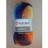 YarnArt Příze Ambiance 157