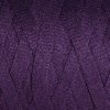 YarnArt Ribbon 778 - tmavě fialová