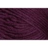 Everyday Big tmavě fialová 70817 partie 17/3204