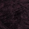 YarnArt příze Mink 342 - tmavě hnědá
