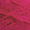 YarnArt příze Happy 775-cyklámen