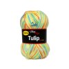 Vlna Hep Tulip Color 5604