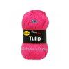 Tulip růžová 4035