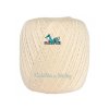 Příze Moonlight 8173 - přírodní