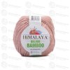 7819 himalaya bamboo 124 43 1 of 3