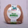 Deluxe Bamboo světle hnědá 124-22