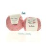 Etrofil Bambino Lux Cotton 70327 - středně růžová